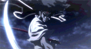 Swordsmanship