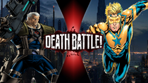 Cable vs Booster Gold