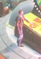 Cole RickvDoc cameo.png (37 KB) Cole MacGrath