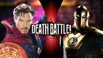 Doctor-strange-vs-doctor-fate