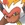 Icon.infernape