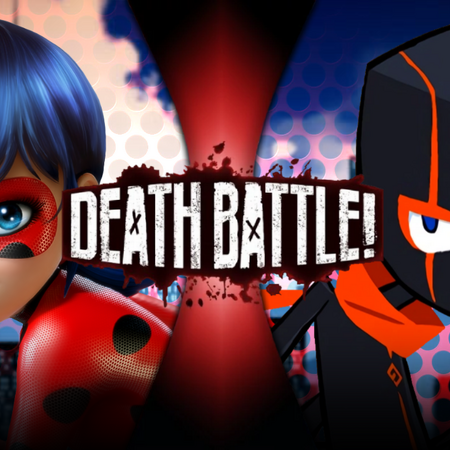 User Blog Blue Midnight04 My Top 100 Most Wanted Death Battles Death Battle Wiki Fandom