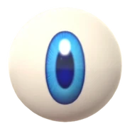 Mr I.png (51 KB) Mr. I