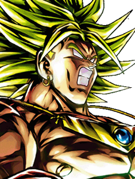 Portrait.zbroly