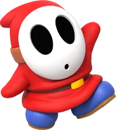 Shy Guy.png (205 KB) Shy Guy