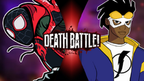 Miles-morales-vs-static-shock