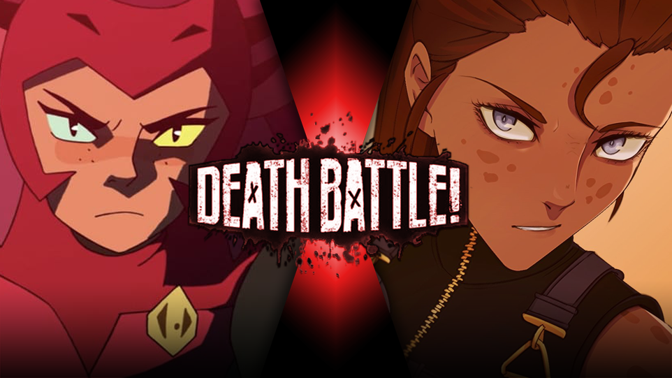 Alright, Send me Cross matchups for a Cross Sans tier list! (Connections  not necessary) : r/DeathBattleMatchups