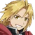 Icon.edwardelric