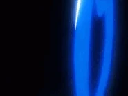 Makyuuriakuamiraji.gif (5.1 MB) Aqua Mirage