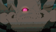 Tailed Beast Bomb (via Ten-Tails)