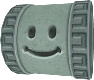 Rhomp.png (343 KB) Rhomp