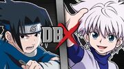 Sasuke VS Killua (DBX).jpg