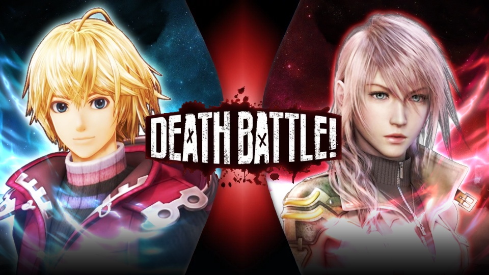 Shulk_vs_Lightning_5.png