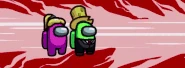 The Impostor Death Battle Wiki Fandom