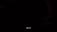 Death Punch