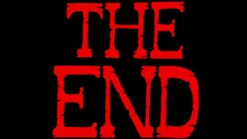 THE END