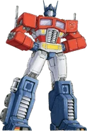 Optimus Robot Mode.png (2.08 MB) Robot Mode