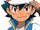 Ash Ketchum
