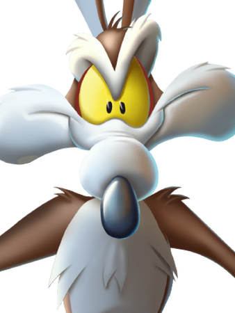 Wile e coyote super genius full episode new arrivals