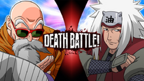 Roshivsjiraiya2