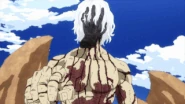 Shigaraki Rivet Stab.gif (3.48 MB) Rivet Stab (via All For One)
