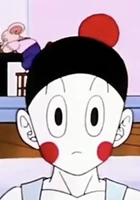 Chiaotzu cameo.png (1,023 KB) Chiaotzu