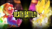 Death Battle!-6