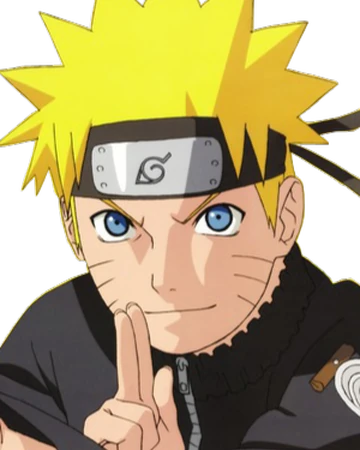 Naruto Uzumaki Death Battle Wiki Fandom