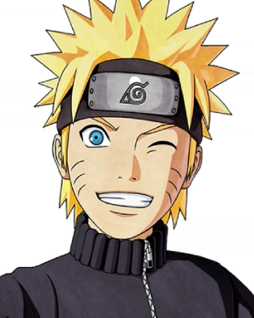 Naruto Uzumaki Death Battle Wiki Fandom Naruto Uzumaki Death Battle Wiki Fandom
