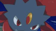 Giga Impact
