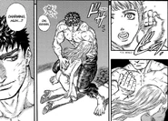 Pressure Points(Guts).png (734 KB) Pressure Point Strikes