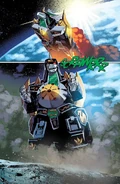 Dragonzord Flight.png (3.55 MB) Flight
