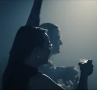 ErinMakela-BvB.png (1,022 KB) Erin Makela