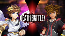 Pit-vs-sora