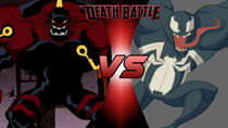 BTB vs VTSS