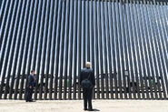 Wall