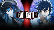 EsdeathGray (Jioto)