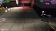 Fusion Bouncer.gif (5.1 MB) Fusion Bouncer