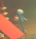 Jerry and Meeseeks cameo.png (24 KB) Jerry and Mr. Meeseeks