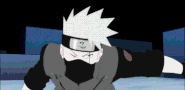 Taijutsu