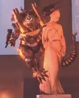 Mechag.png (661 KB) Mechagodzilla