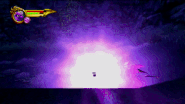 Aether Breath