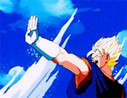 Big Bang Flash