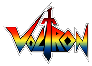 Vontron logo