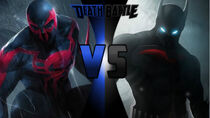 2099 vs Beyond3