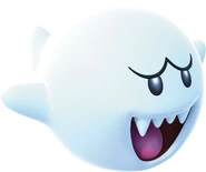 Boo Enemy.png (459 KB) Boo