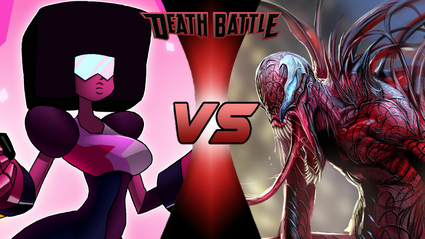 Episodes that would be very different if they used VS Battle Wiki :  r/deathbattle