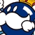 Icon.kingbobomb