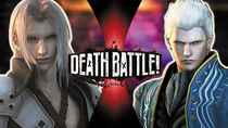 Sephirothvsvergil1