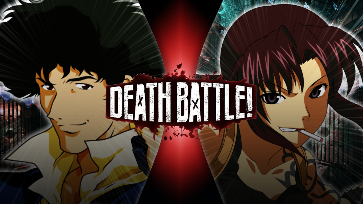 Anime Battle Royale Who Wins  Fandom